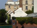 2018-10-18 15-42-33 Quartier de Montmartre FGn